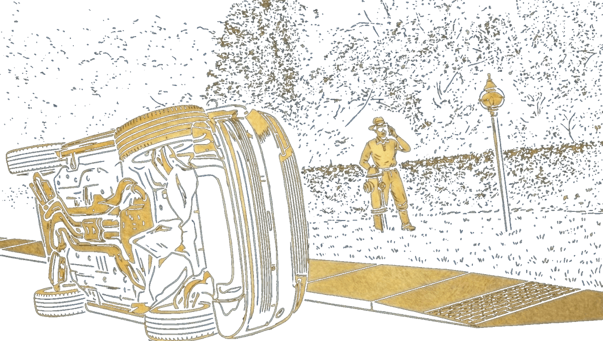 Hicks National Golf Club