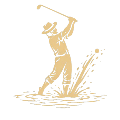 Hicks National Golf Club