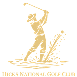 Hicks National Golf Club