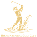 Hicks National Golf Club